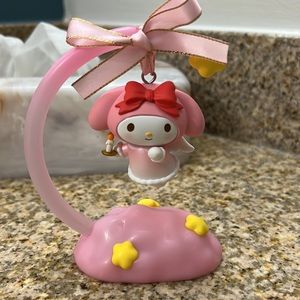 My melody star angel blind box